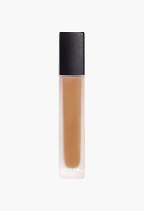 Le Corrrecteur De Chanel Longwear Concealer 7.5g
